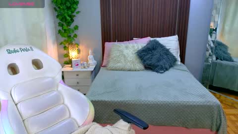 Snapshot of kataleya_29 chatting on November 22, 9:58 pm kate online show from November 22, 9:58 pm