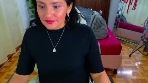 kate online show from January 18, 3:16 pm