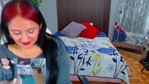 kate online show from March 1, 5:37 pm