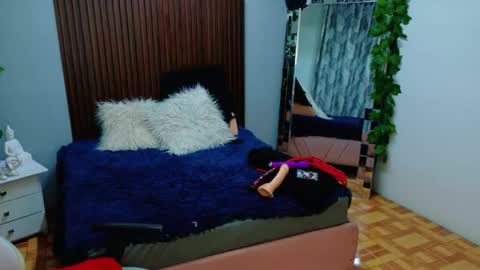 kate online show from June 6, 12:43 pm