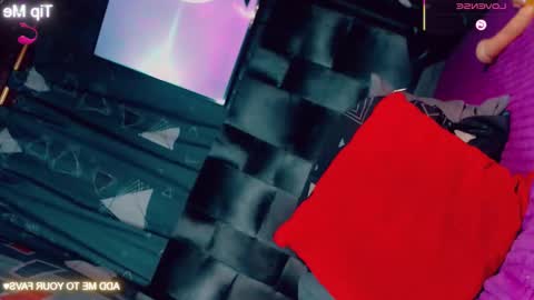 KATALEYABIGCOCK online show from January 8, 5:04 pm