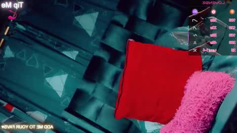 KATALEYABIGCOCK online show from March 11, 4:13 pm