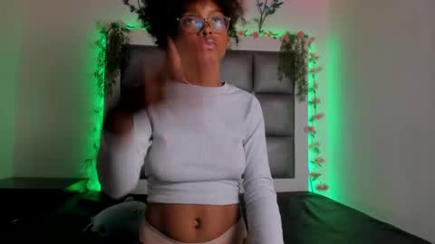Snapshot of kataleya_js_ chatting on May 27, 1:57 am kataleya_js_ online show from May 27, 1:57 am