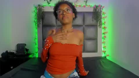Snapshot of kataleya_js_ chatting on May 28, 8:28 pm kataleya_js_ online show from May 28, 8:28 pm