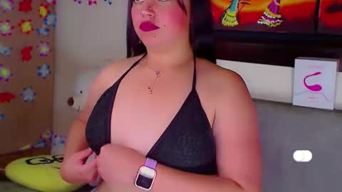 afeitado online show from February 16, 6:59 pm