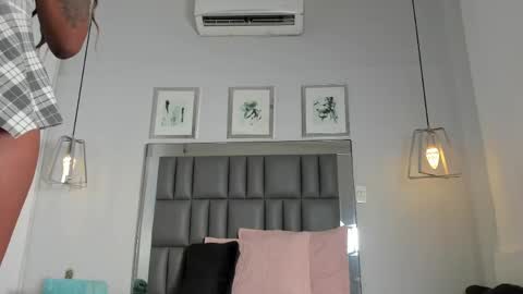 kataleya_west online show from May 18, 4:46 pm
