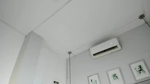 kataleya_west online show from June 1, 7:15 pm