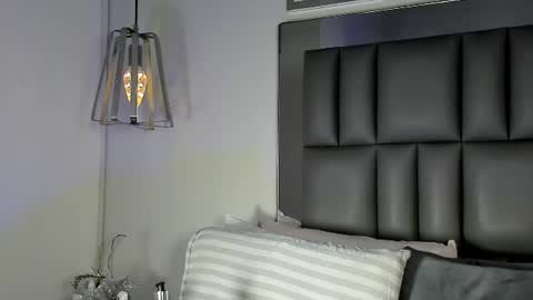 kataleya_west online show from July 10, 7:38 pm
