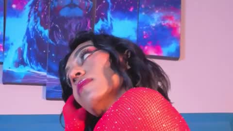 kataleya horny online show from February 2, 10:19 pm