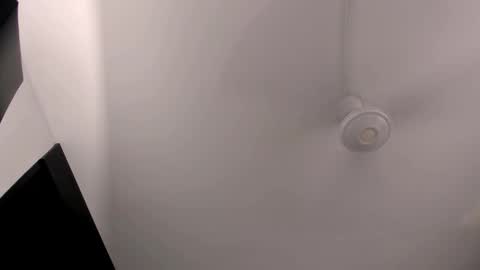 Snapshot of kataleyarios01 chatting on February 15, 11:45 pm kataleyarios01 online show from February 15, 11:45 pm