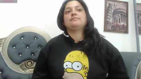 KATA online show from January 9, 1:47 pm