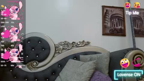 KATA online show from February 7, 7:50 pm