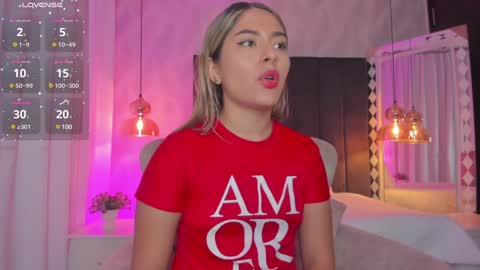 Kat online show from December 23, 11:57 am