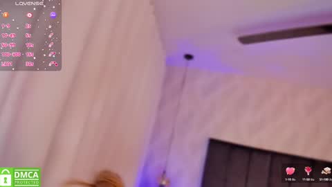 Kat online show from February 13, 12:00 pm