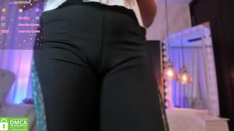 Kat online show from February 19, 12:00 pm