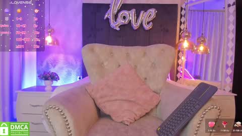 Kat online show from February 26, 3:08 pm