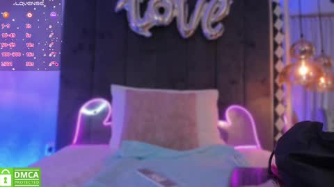 Kat online show from February 27, 12:02 pm