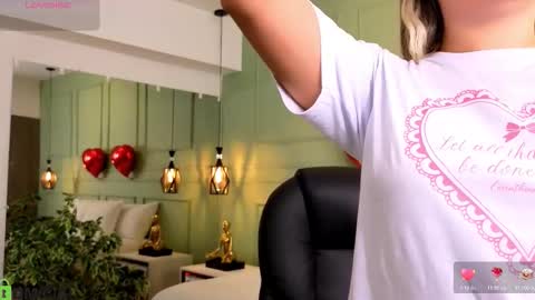 Kat online show from February 16, 11:50 am