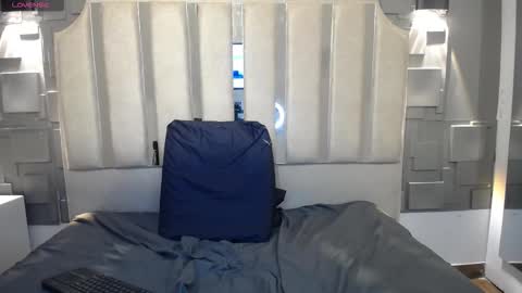 Katalina online show from March 10, 5:07 pm