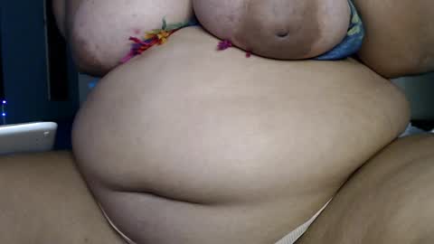 Kata online show from April 29, 11:55 pm