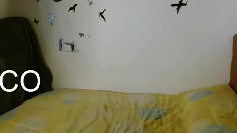 Snapshot of katalina_sexygirl chatting on October 28, 5:15 pm Katalina online show from October 28, 5:15 pm