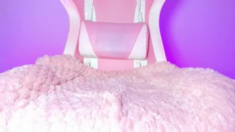 katalinaferreirax online show from December 16, 9:31 pm