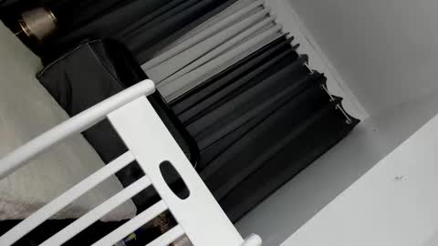 katalinahugecumxx online show from October 24, 11:06 am