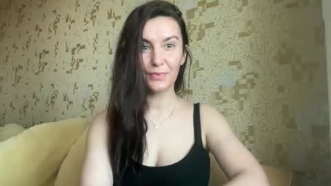 KatalinaQE online show from February 28, 7:20 am