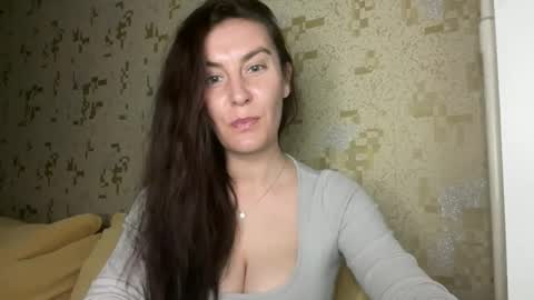 Snapshot of katalinaqe chatting on May 17, 12:34 pm KatalinaQE online show from May 17, 12:34 pm