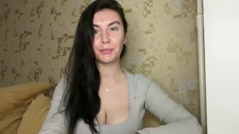 Snapshot of katalinaqe chatting on May 21, 7:59 am KatalinaQE online show from May 21, 7:59 am
