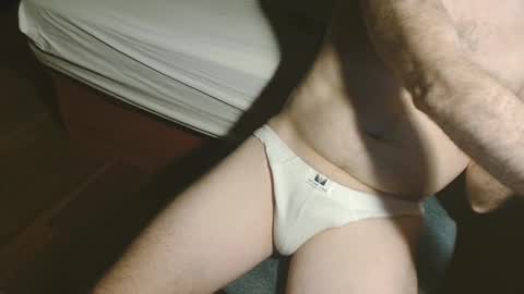 Snapshot of katana_01 chatting on September 21, 11:28 pm Peter online show from September 21, 11:28 pm