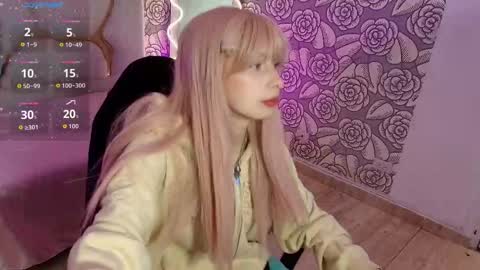 katana_tay online show from November 18, 11:58 am