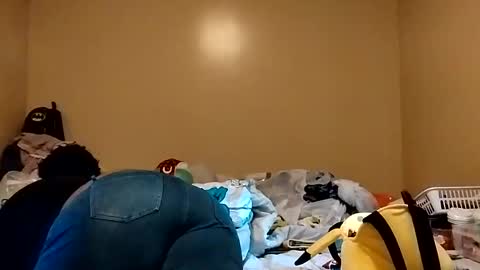 Snapshot of katara102 chatting on November 2, 4:53 pm Katara online show from November 2, 4:53 pm