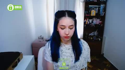 Snapshot of katara_a chatting on December 26, 1:43 pm Maca online show from December 26, 1:43 pm