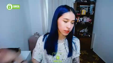 Snapshot of katara_a chatting on December 26, 10:31 pm Maca online show from December 26, 10:31 pm