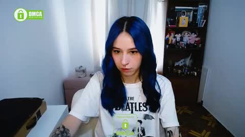 Snapshot of katara_a chatting on December 27, 1:39 pm Maca online show from December 27, 1:39 pm