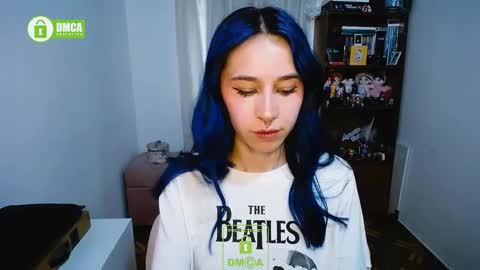 Snapshot of katara_a chatting on December 27, 10:05 pm Maca online show from December 27, 10:05 pm