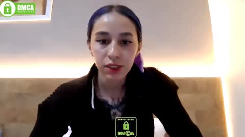 Snapshot of katara_a chatting on December 31, 8:34 pm Maca online show from December 31, 8:34 pm