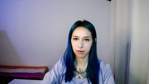 Snapshot of katara_a chatting on September 8, 11:04 pm Maca online show from September 8, 11:04 pm