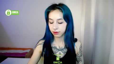 Snapshot of katara_a chatting on September 10, 9:04 pm Maca online show from September 10, 9:04 pm