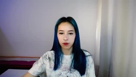 Snapshot of katara_a chatting on September 12, 2:39 pm Maca online show from September 12, 2:39 pm