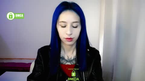 Snapshot of katara_a chatting on September 15, 1:44 pm Maca online show from September 15, 1:44 pm