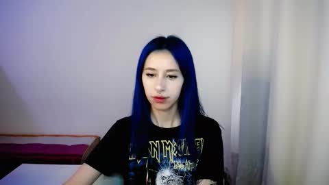 Snapshot of katara_a chatting on September 16, 1:12 pm Maca online show from September 16, 1:12 pm