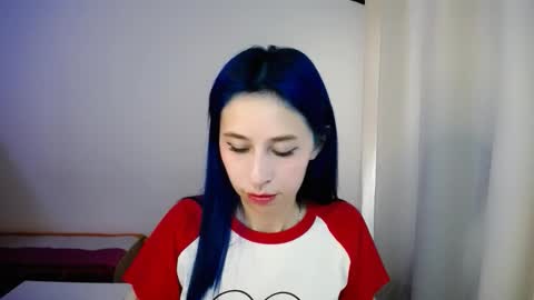 Snapshot of katara_a chatting on September 17, 3:46 pm Maca online show from September 17, 3:46 pm