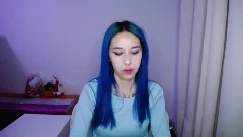 Snapshot of katara_a chatting on December 1, 11:10 pm Maca online show from December 1, 11:10 pm