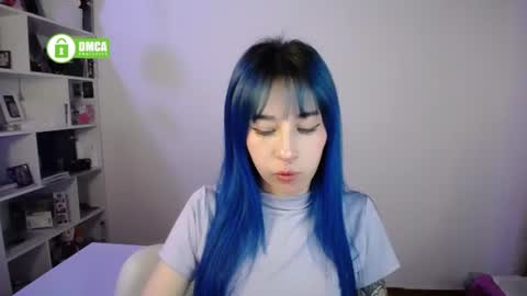 Maca online show from June 30, 3:29 am