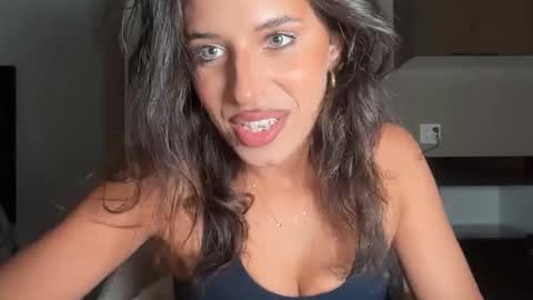 katarasimon online show from November 18, 9:08 pm