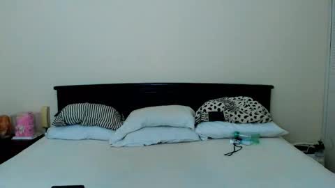 kata online show from November 26, 2:51 pm