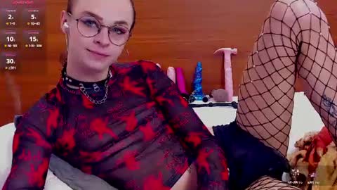 Katashi online show from June 28, 8:26 pm