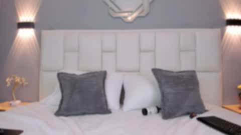 Kata  online show from February 3, 6:40 am